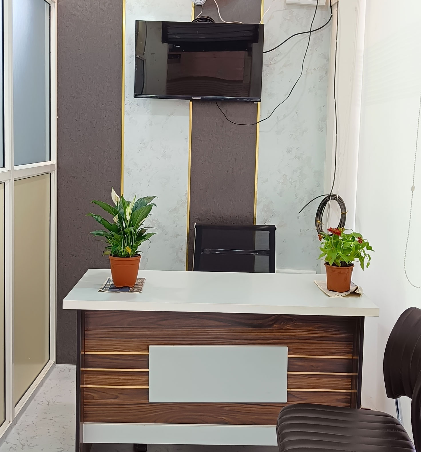Sri Datta Dental Clinic