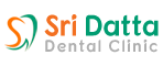 Sri Datta Dental Clinic