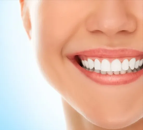 Smile Designing in KPHB Kukatpally